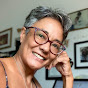 Maureen Plainfield - @dutchinny YouTube Profile Photo