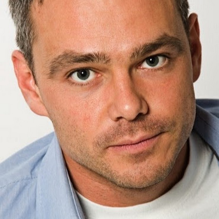 Российские мужчины от 40 лет