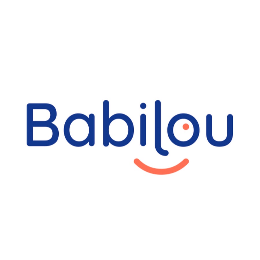 Babilou - YouTube