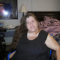 Cynthia Louis YouTube Profile Photo
