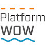 PlatformWOW - @PlatformWOW YouTube Profile Photo