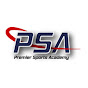 Premier Sports Academy