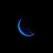 Blue Moon BM
