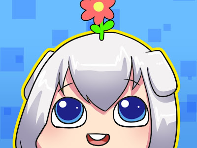 コンプリート！ 白 画像 255822