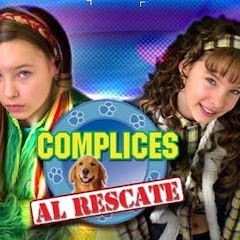 Complices Al Rescate Oficial thumbnail