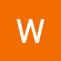 WJCTAuction - @WJCTAuction YouTube Profile Photo