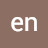 en be