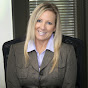 Debra Osborne Real Estate Broker YouTube Profile Photo