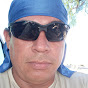 Francisco Cordova YouTube Profile Photo