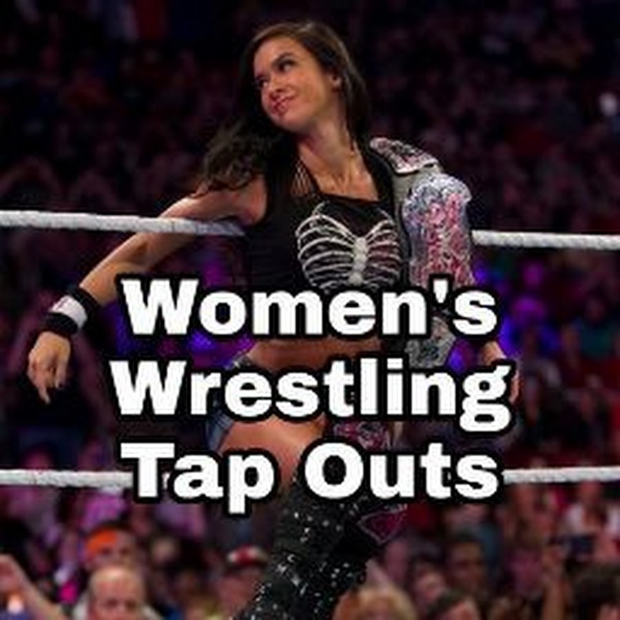 AKedOLQvQk_eyy9M0DsNqvWGlhW65RX1PkybsOCs24=s900ckc0x00ffffffnorj