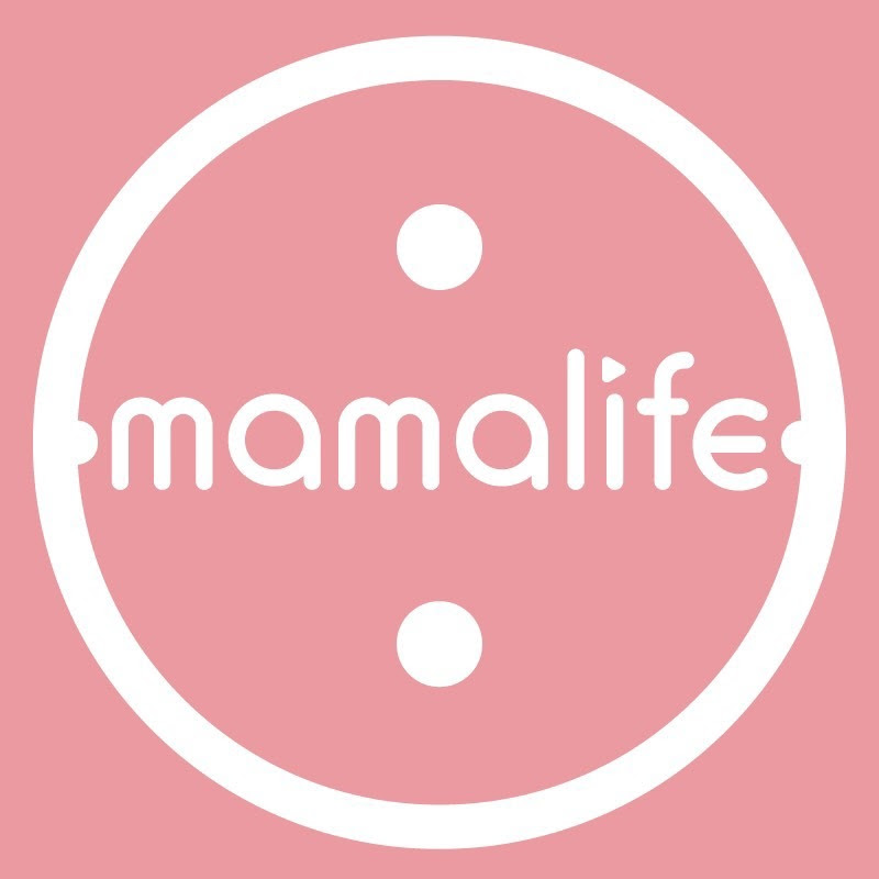 ママライフチャンネル - 網紅的藏寶箱 