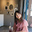 chavin 샤방