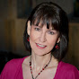 Judith Garner YouTube Profile Photo