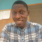 Ayodele Ojo YouTube Profile Photo