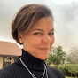 Barbara Eubanks - @barbaraeubanks42 YouTube Profile Photo