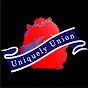 Uniquely Union YouTube Profile Photo