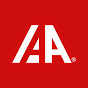 IAA_Auctions - @IAA YouTube Profile Photo