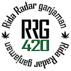 Rida Radar Official