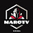 Maro TV