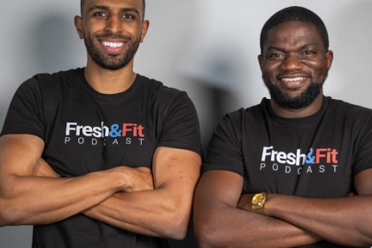 fresh and fit podcast exposed