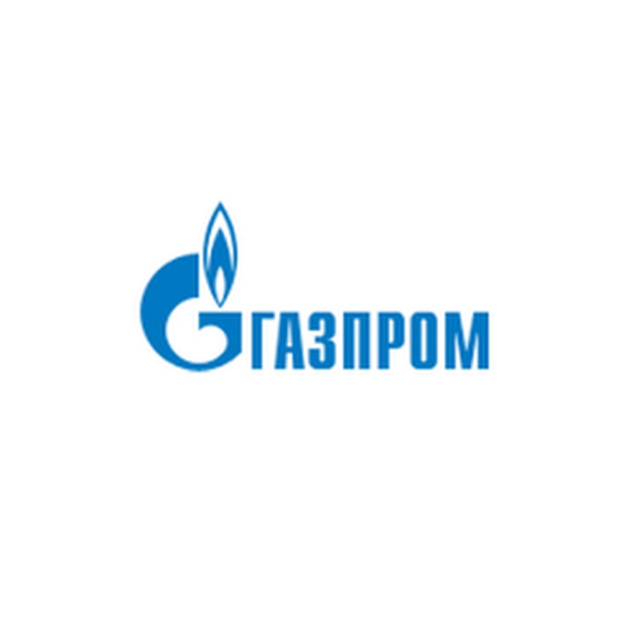 Мосэнерго логотип
