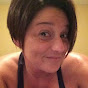 Julie Girard YouTube Profile Photo