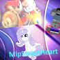 MlpSweet Heart YouTube Profile Photo