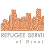 Refugee Services Collaborative of Greater Cleveland YouTube Profile Photo