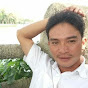 Trung michaenl