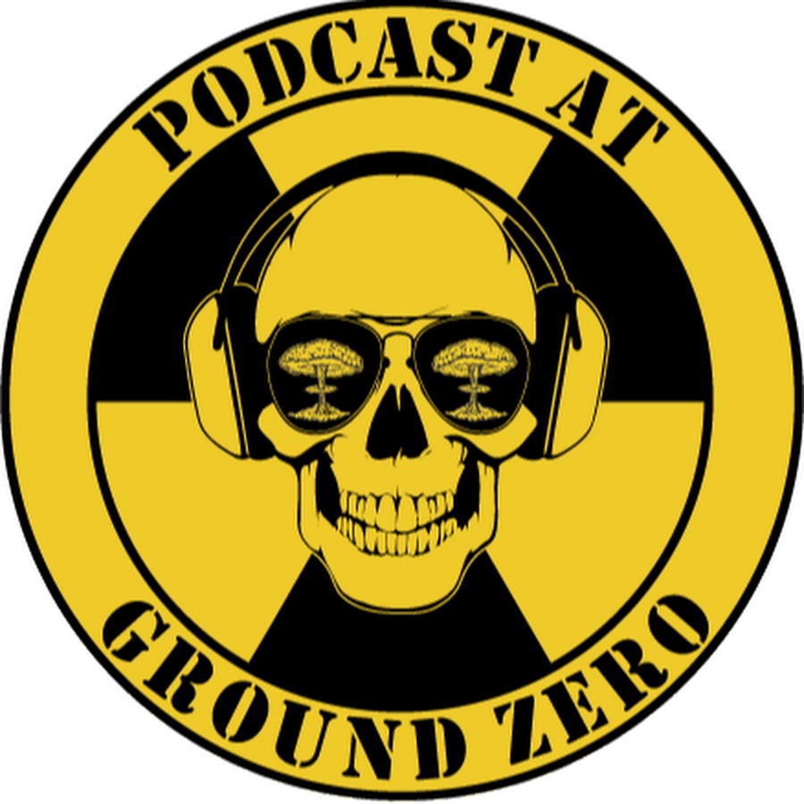 AKedOLQvUx8ZmjorTZyRHltm_GVq_BFZ54TXY2jgtfTb=s900ckc0x00ffffffnorj