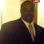 Clarence Ross YouTube Profile Photo