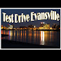 Test Drive Evansville YouTube Profile Photo