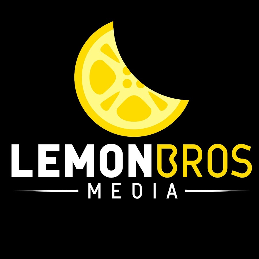 Bro media