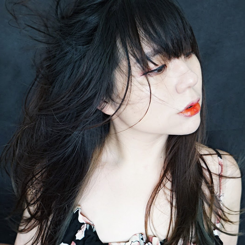 AiNa MEI・아름다움을 사랑하는 - 網紅的藏寶箱 