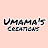 Umama's Creations