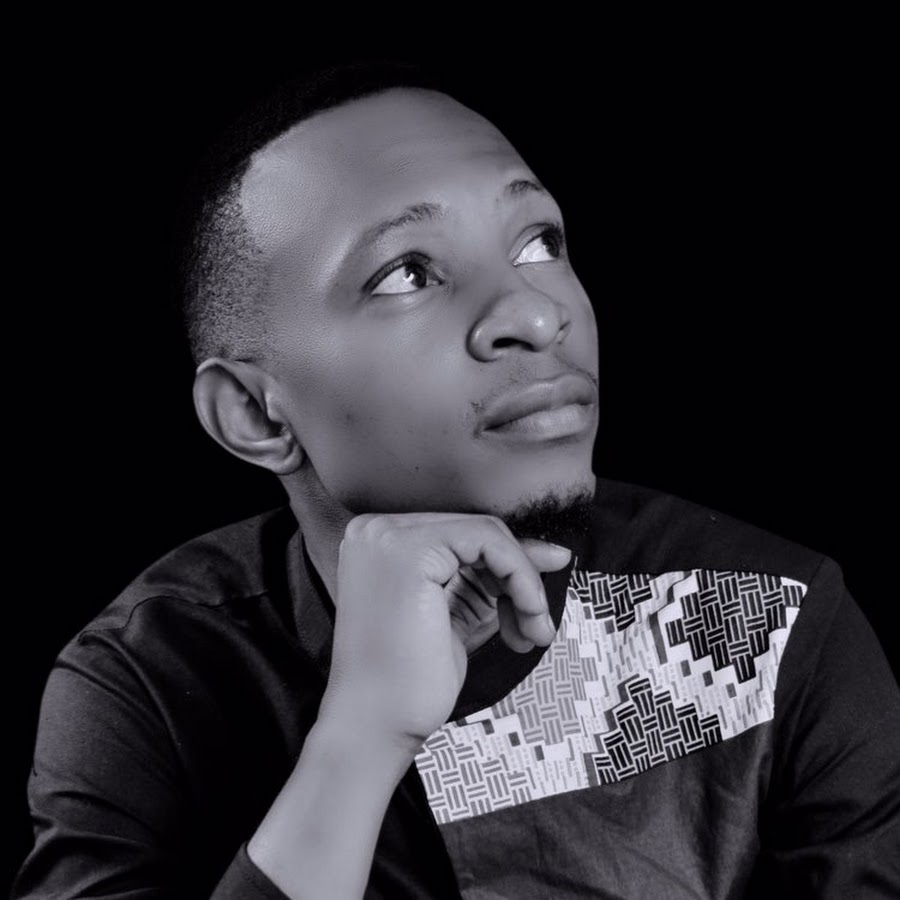 Chris official. Chris official. Wrs певец personal life. Chris official. Крис лейк.