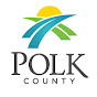Polk Government - @polkcountyfl YouTube Profile Photo
