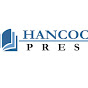 HANCOCKPRESSbooks - @HANCOCKPRESSbooks YouTube Profile Photo