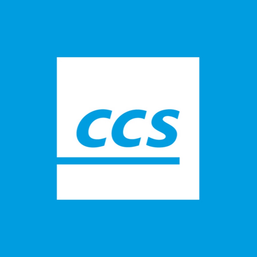 Ccs Content Conversion Specialists Youtube