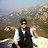 yongsang You