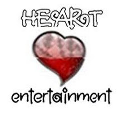 Heart Entertainment thumbnail