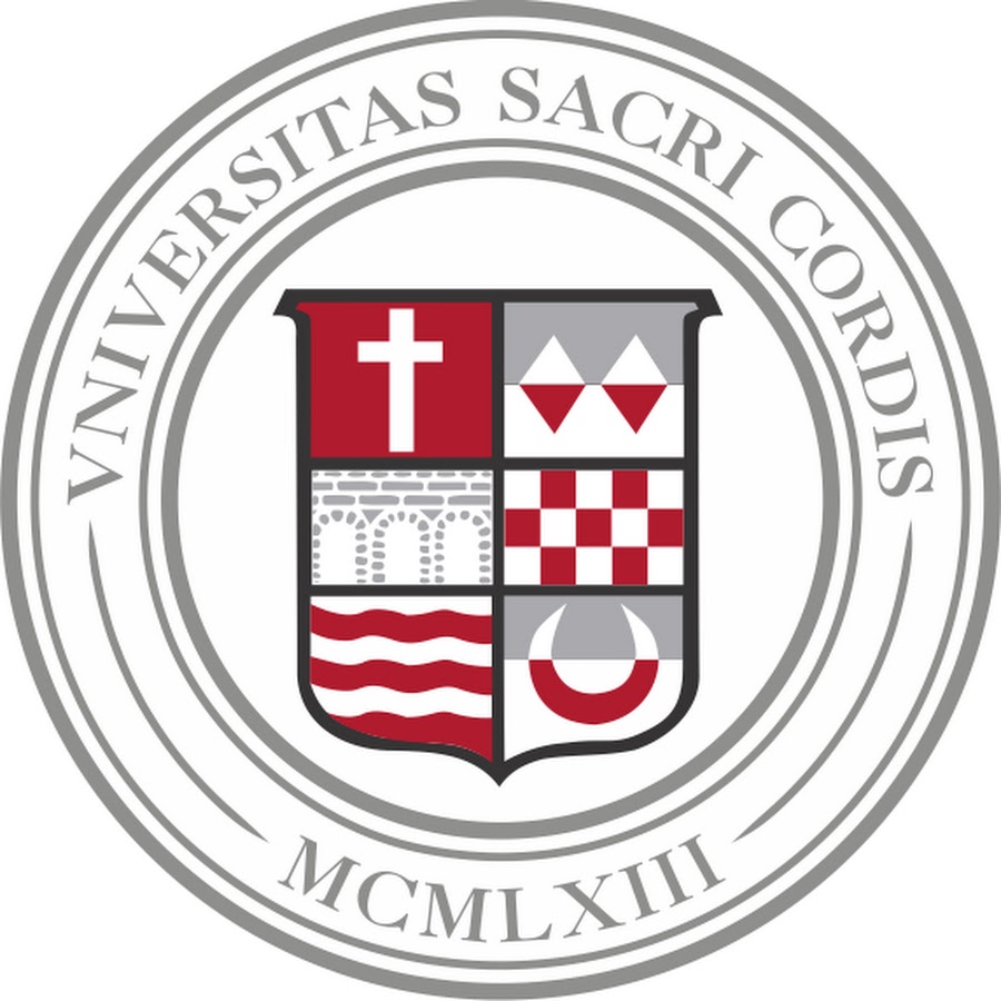 Free Free Sacred Heart University Svg 160 SVG PNG EPS DXF File