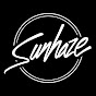 Sunhaze - @SunhazeOfficial YouTube Profile Photo