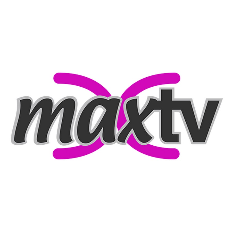 Включи телевизор макс. MAXTV. Макс ТВ. Макс маскбтв. Макс ТВ ютуб.