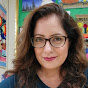 Susan Rowley YouTube Profile Photo