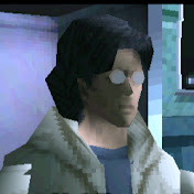 Hal Emmerich