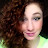 Amber Wacks Avatar