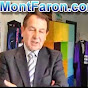 Comment visiter le Mont Faron ?