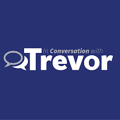In Conversation with Trevor net worth