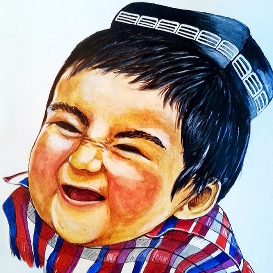 Узбекский смешно. Смешной мальчик в тюбетейке. Узбекский мальчик. Веселый узбек